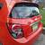 Chevy bolt red Not certified runs 10 thumbnail