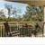 Ready to lease! 1 bed 1 bath home. Check us out! 2 thumbnail
