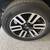 Toyota 20” wheels and tires 1 thumbnail