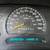 2006 Chevrolet Silverado 1500 4X4 V8 RUNS&DRIVES GREAT A/C GOOD TIRE  14 thumbnail