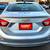 2017 Chevrolet Cruze LS Sedan 4D 5 thumbnail