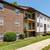 Patio/Balcony, Resident Portal with Online Payments, 2/BD 2 thumbnail