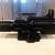VISM by NcSTAR ADO (Advanced Dual Optic) 3-9x42mm rifle scope black - 12 thumbnail