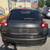 2013 Nissan Juke SV*62K MI*AUTO*AWD*SUNROOF*BACK UP CAM*CLEAN HISTORY! 3 thumbnail