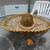 Sombrero Mexican Hat 4 thumbnail