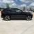 2024 Volvo Xc60 Plug-in Hybrid T8 PLUS DARK 6 thumbnail
