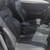 2000 MERCEDES-BENZ SLK 230 17 thumbnail