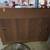 Everett Upright Piano 2 thumbnail