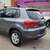 2016 Volkswagen Tiguan SE,  AWD, MD Inspected! WARRANTY, FINANCING 6 thumbnail