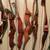 Archery Inventory/ Outdoor/Hunting/can TRADE 1 thumbnail