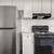 Make yourself at home, garden-style! Saddleback Ranch Apartments 6 thumbnail