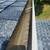 FALL CLEANUP/GUTTER CLEANING/LANDSCAPING 6 thumbnail