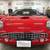 2002 Ford Thunderbird 2 thumbnail