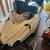 2010 arctic cat m8 4 thumbnail