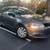 2011 Volkswagen Jetta, Runs Great 5 thumbnail