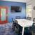 Welcome to your perfect office solution! Peaceful Bermuda Run location 4 thumbnail