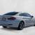 2019 BMW 4 Series  430i Hatchback NO HAGGLE/SO EASY 5 thumbnail