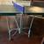 Ping pong table 3 thumbnail