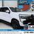 2022 Chevrolet Tahoe FL 1 thumbnail