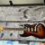 Fender Stratocaster 1 thumbnail