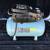 McGraw 3 gallon Air Compressor 2 thumbnail