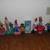 Dolls from around the world 3 thumbnail