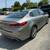 Kia optima 2 thumbnail
