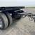 1989 Flatbed 24’ Pup Trailer 6 thumbnail