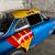1976 Renault Alpine A110B SC 6 thumbnail