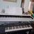 3 KEYBOARDS 1 thumbnail