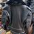 Leather Jacket by Vanson 2 thumbnail
