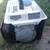Small 1,200 watt generator for sale 100$ firm 1 thumbnail