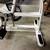 Schwinn Airdyne Exercise Bike 5 thumbnail