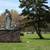 1 Cemetery Plot, Swan Lake Memorial Gardens, Michigan City, IN 4 thumbnail