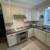 House Cleaning Services, Best MAIDS IN GAITHERSBURG MD, free estimate 6 thumbnail