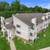 Location, Community, Quality Living. It Starts Here! 14 thumbnail