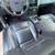 2010 Ford Explorer w/Leather 146k miles 17 thumbnail