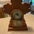 Nice old Urania clock 1 thumbnail