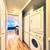 Fully Furnished Studio Condo! Appliance, Laundry, WiFi Included! NOW! 7 thumbnail