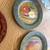 Decorative plates 1 thumbnail