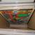 Old Comic books for sale 23 thumbnail