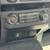 2022 Ford F-250 XLT Regular Cab 17 thumbnail