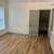 Extra Large 2 bed 2 bath in the heart of Aberdeen! 6 thumbnail