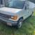 2006 ford E350 super 3 thumbnail
