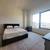Lease Transfer - New Development - Williamsburg Wharf 8 thumbnail