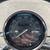 1988 Honda Shadow VLX VT600C 2 thumbnail