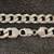 💎🔥 Solid 925 Sterling Silver Miami Cuban Chain – 13mm | 24” | 160g | M 3 thumbnail