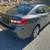 2019 Subaru Impreza AWD ***ONE OWNER** 3 thumbnail