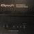 New In Box Klipsch Reference Theater Pack 5.1 Speaker System 4 thumbnail