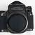 Pentax 6x7 with late revision 105mm F2.4 1 thumbnail
